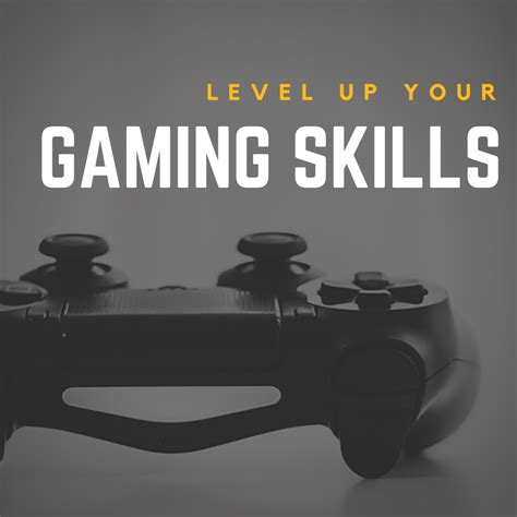 Gaming as a Side Hustle: The Best Paying Games to Play